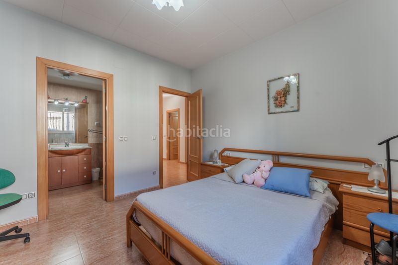 Foto 928c5fa9-48cb-47c8-bcce-ebde73d8944e. Planta baixa amb calefacció aparcament a Plana Lledó Mollet del Vallès