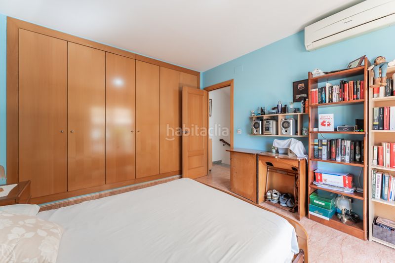 Foto a0dabcc5-c8c2-4e0d-837b-4d38fcbb3adc. Planta baixa amb calefacció aparcament a Plana Lledó Mollet del Vallès