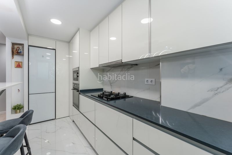 Foto f6bed49d-6ccc-4079-9df6-d0e0e52bd833. Pis a Rocafonda Mataró