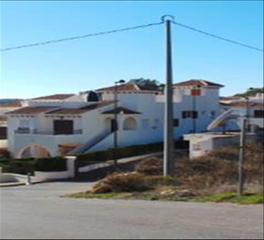 Appartement  Carrer figuera. Vivienda con anejo de plaza de garaje en altea, alicante. – acti