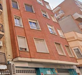 Appartement  Calle jutge àngel querol. Piso en torrent, valencia