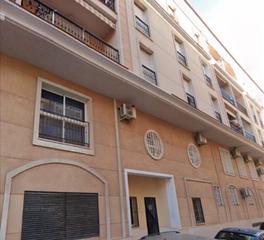 Flat  Calle enmedio. Vivienda en rincón de la victoria, málaga- activo bancario - ces