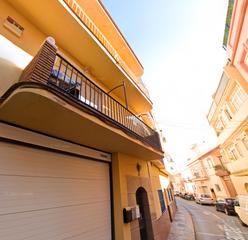 Apartament a Calle río campanillas 17. Vivienda en las lagunas, mijas, málaga