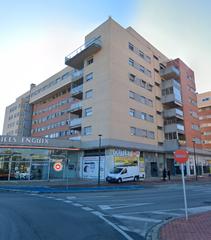 Appartement à Avinguda del grau 212. Vivienda y plaza de garaje en gandía, valencia