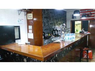 Local Comercial  N/a. Local en venta en ibaizabal-abusu