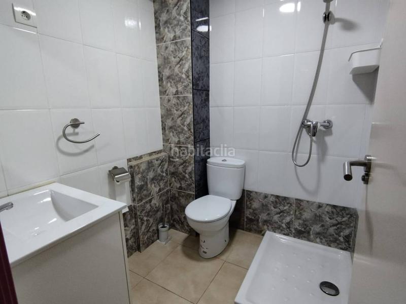 Foto 28b037c6-67a9-49bb-9f72-43ee1db39070. Lloguer local comercial a Zabala Bilbao