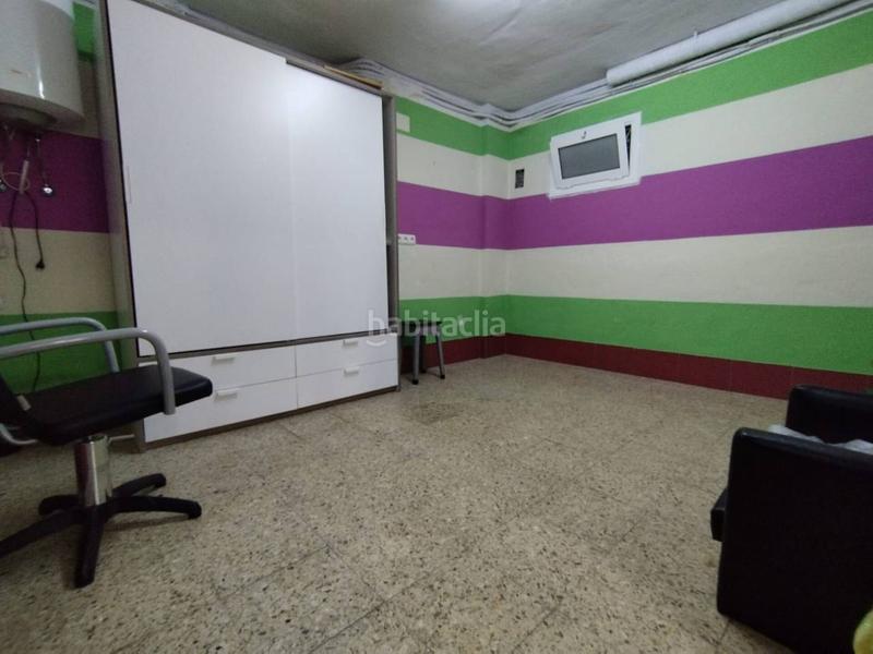 Foto 6b827bd6-ac47-420d-9b81-8f4e7e8a2e02. Lloguer local comercial a Zabala Bilbao