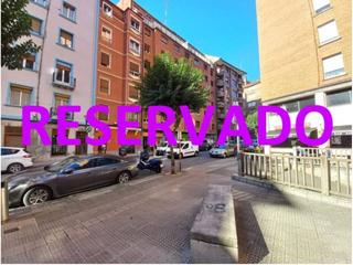 Parking voiture  Zamacola. Garaje en venta en ibaizabalabusu48003