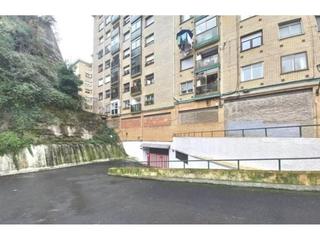 Aparcament cotxe  Zamacola. Garaje en venta en ibaizabalabusu48003