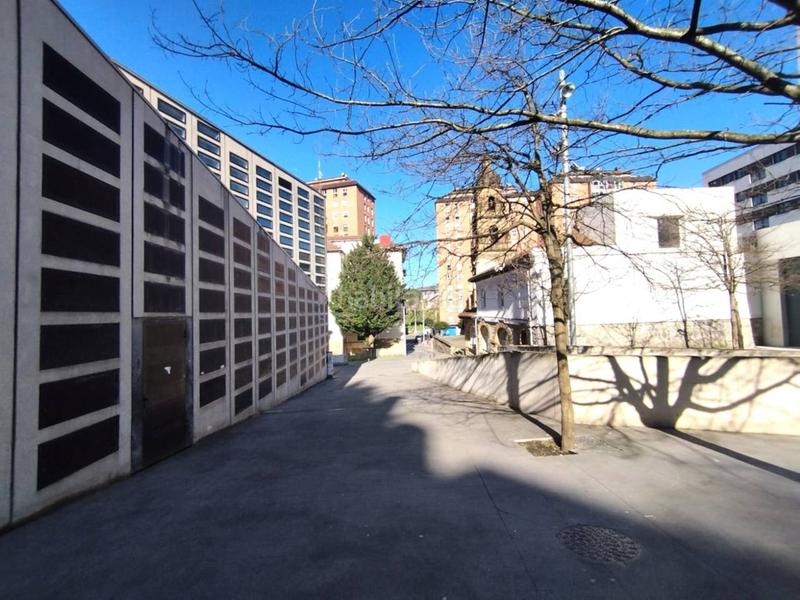 Foto 09d7987d-67a9-4e83-9919-8807a6bbdb48. Locale commerciale in La Peña Bilbao