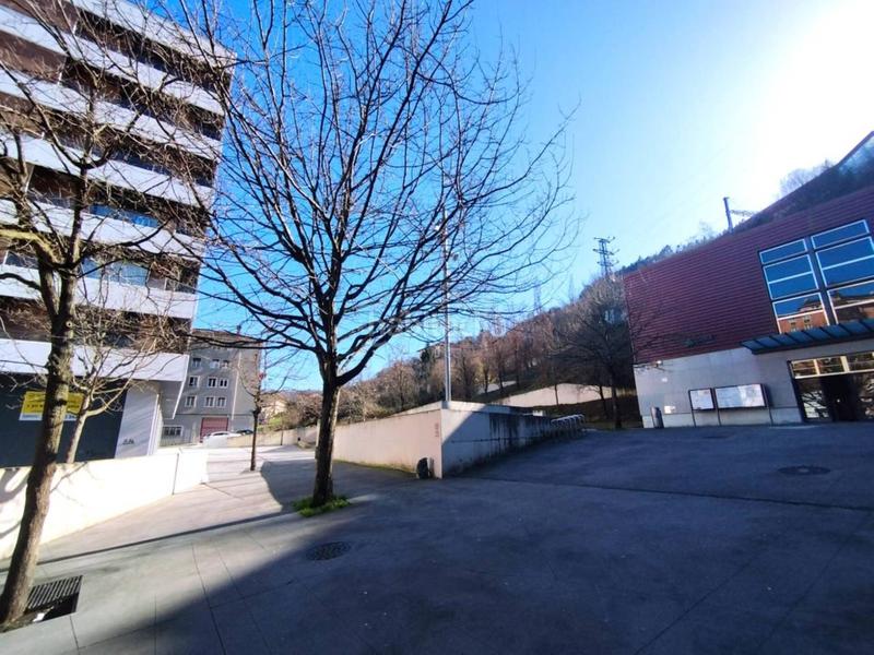 Foto 0f381d48-08ce-4291-9a47-727754b9af80. Locale commerciale in La Peña Bilbao