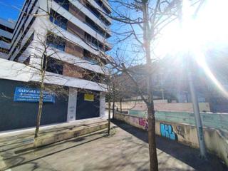 Local Comercial  Lekanda. Local en venta en ibaizabalabusu48003