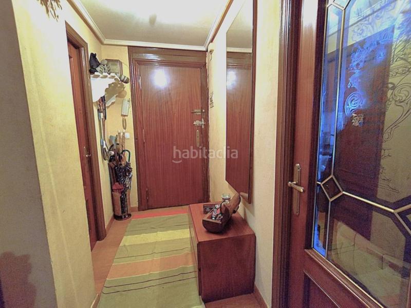 Foto 0f3e4b91-bde4-41ef-9354-a201da20d085. Pis amb calefacció aparcament a La Peña Bilbao