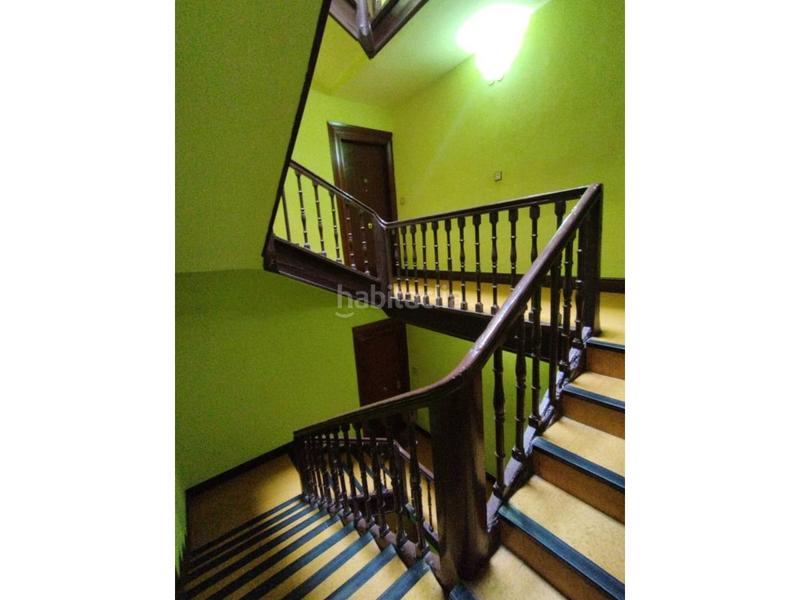 Foto 079c5585-59f4-4db1-93bf-d230803528ef. Piso  en venta en zabala 48003 en San Fransisco Bilbao