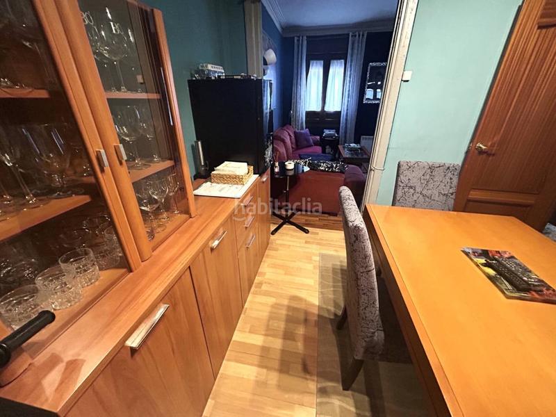 Foto 5b8d68cc-3a7f-4a16-a6a5-8e205d0d83de. Piso  en venta en zabala 48003 en San Fransisco Bilbao