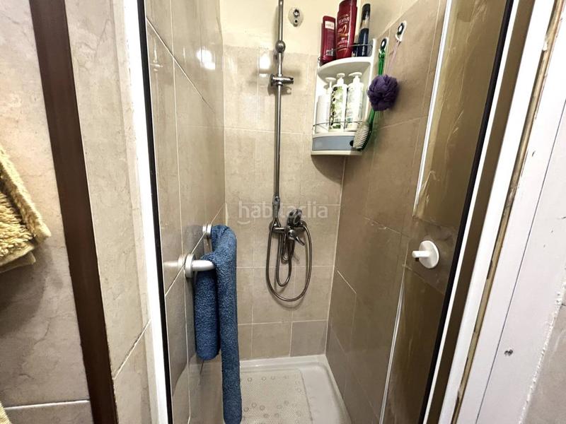 Foto 7352a93d-0967-42c9-a0ab-55ab9f57947e. Piso  en venta en zabala 48003 en San Fransisco Bilbao