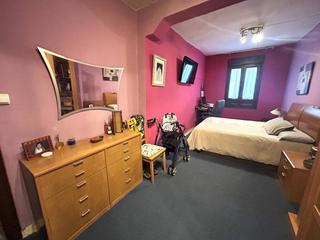 Pis  San francisco. Piso en venta en zabala 48003