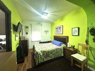Pis  San francisco. Piso en venta en zabala 48003