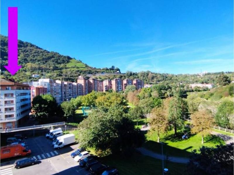 Foto c6c46ae9-e288-4339-bd13-0b4d1bdd295a. Locale commerciale in La Peña Bilbao