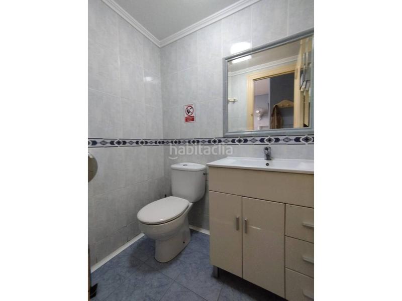 Foto 05169b93-f7cc-470a-8070-401cb323c4d8. Geschäftsraum in La Peña Bilbao