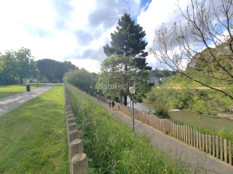 Foto 08f91252-71b2-4906-83cf-e2301af1c2c6. Geschäftsraum in La Peña Bilbao