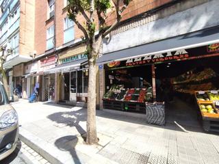 Local Comercial  Zamakola. Restaurante en venta en ibaizabalabusu
