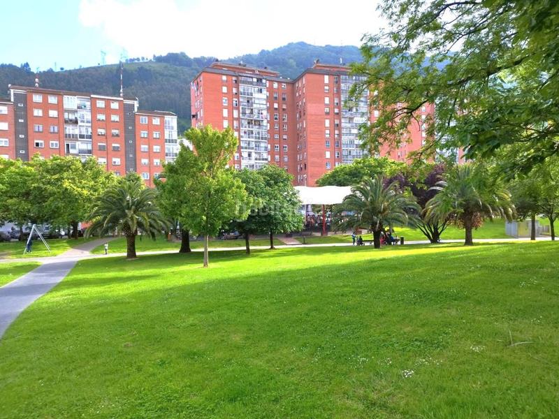 Foto cfc51007-e5e7-48d2-850c-a2e7348ca14c. Geschäftsraum in La Peña Bilbao