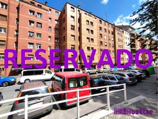Pis a La Peña. Piso en venta en la peña