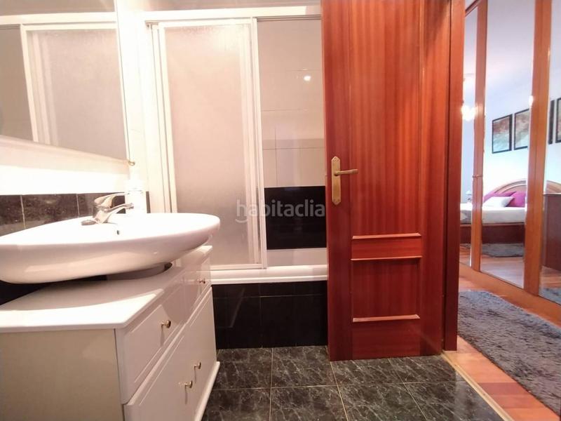 Foto 047e2e5e-5429-47f6-8f70-ee36c135a9a8. Piso  en venta en La Peña en La Peña Bilbao