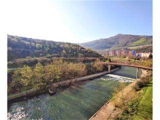 Piso  Zamakola. Piso en venta en la peña