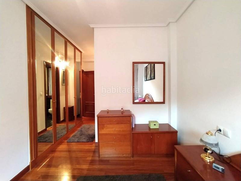 Foto 39d901d6-7d28-4fb9-8e07-9b123bf269cd. Piso  en venta en La Peña en La Peña Bilbao