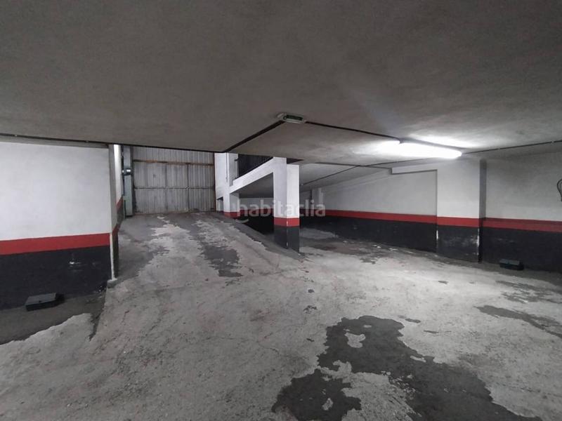 Foto 41ddfbf7-ebb3-48c0-b671-ae0b8e2ce5d8. Piso  en venta en La Peña en La Peña Bilbao