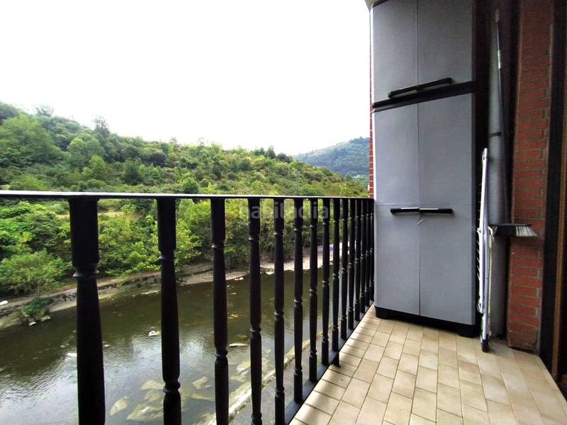 Foto 4a11091f-02e3-499b-9d19-2555a16889d2. Piso  en venta en La Peña en La Peña Bilbao