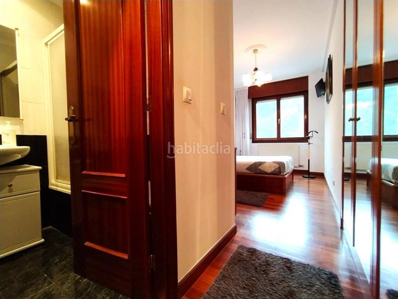 Foto 52c582a4-1c51-4278-9f57-d8c6598360bc. Piso  en venta en La Peña en La Peña Bilbao