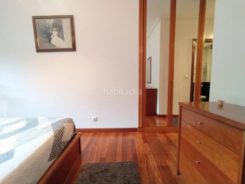 Foto 8bf87f39-9e82-45d0-8e6e-37fc39ae3e8f. Piso  en venta en La Peña en La Peña Bilbao