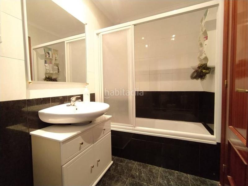 Foto a70a6711-8890-4caf-8d2a-ee857cc61cd4. Piso  en venta en La Peña en La Peña Bilbao