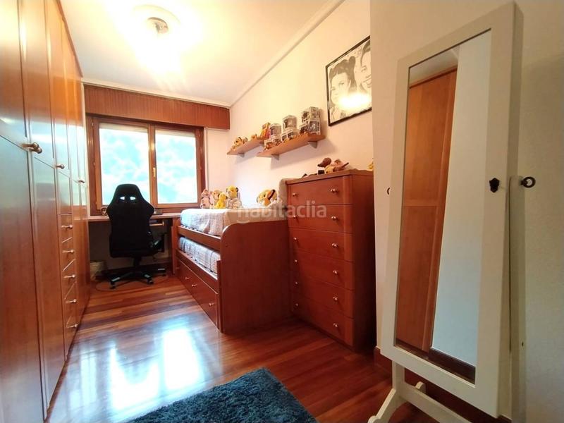 Foto a85ea740-9f73-410e-b84d-292b91380ce3. Piso  en venta en La Peña en La Peña Bilbao