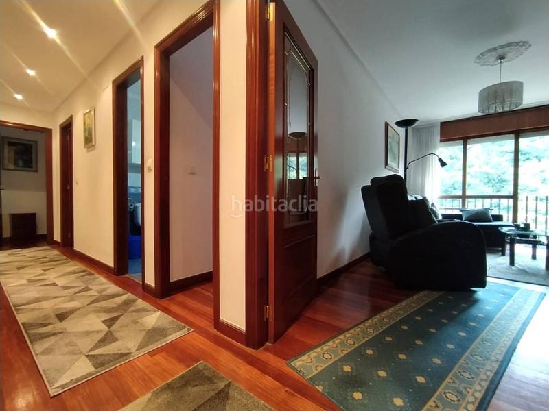 Foto b112837c-e7d5-45a8-89d7-c0d325076b9a. Piso  en venta en La Peña en La Peña Bilbao