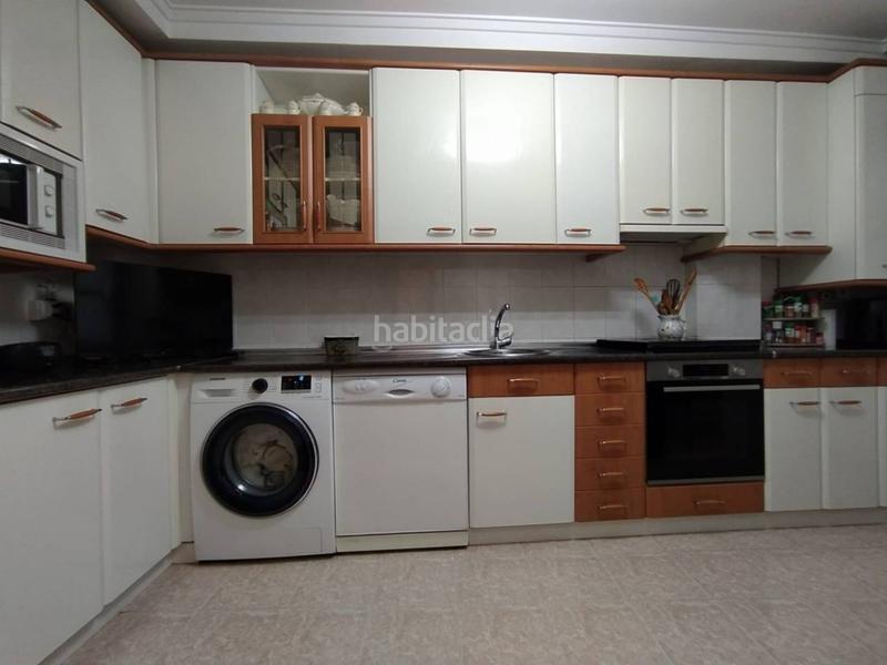 Foto cb2cc26d-800d-40c6-957e-8d5b01765ac1. Piso  en venta en La Peña en La Peña Bilbao