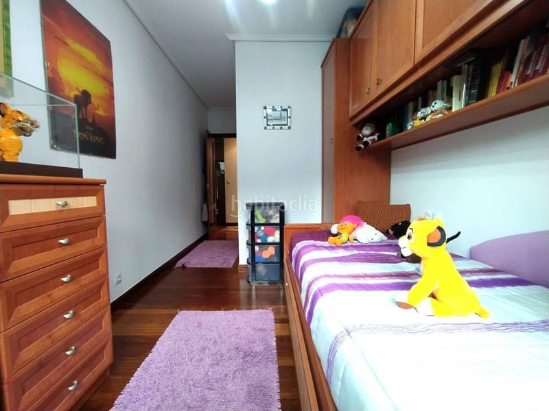 Foto dccfba0a-ca9c-4172-8b03-d7c7ba10812a. Piso  en venta en La Peña en La Peña Bilbao
