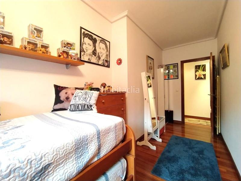Foto e059a234-f983-414a-8a69-a6d42e3996cb. Piso  en venta en La Peña en La Peña Bilbao