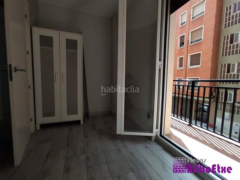 Foto 4c3cf304-d8aa-4a9a-873d-48999a5f39f9. Piso  en venta en ibaizabalabusu48003 en La Peña Bilbao