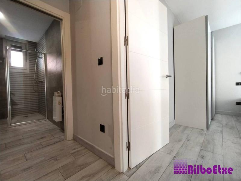 Foto 7ffc56c1-55f0-41b3-a74e-e7b655eef22a. Piso  en venta en ibaizabalabusu48003 en La Peña Bilbao