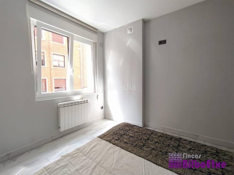 Foto 8a2ac4f7-ba66-4d8e-a6a4-290143b00fb4. Piso  en venta en ibaizabalabusu48003 en La Peña Bilbao