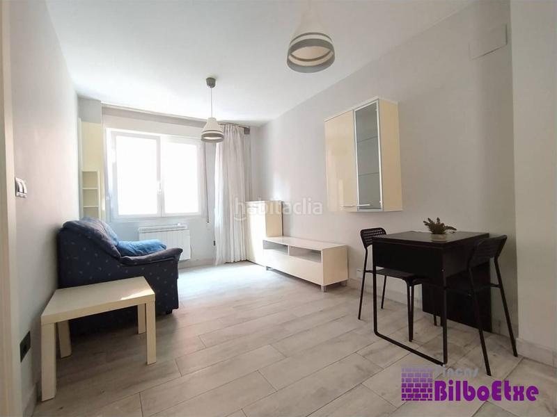 Foto 8e1f6080-5146-40e5-a8c2-865dda151448. Piso  en venta en ibaizabalabusu48003 en La Peña Bilbao