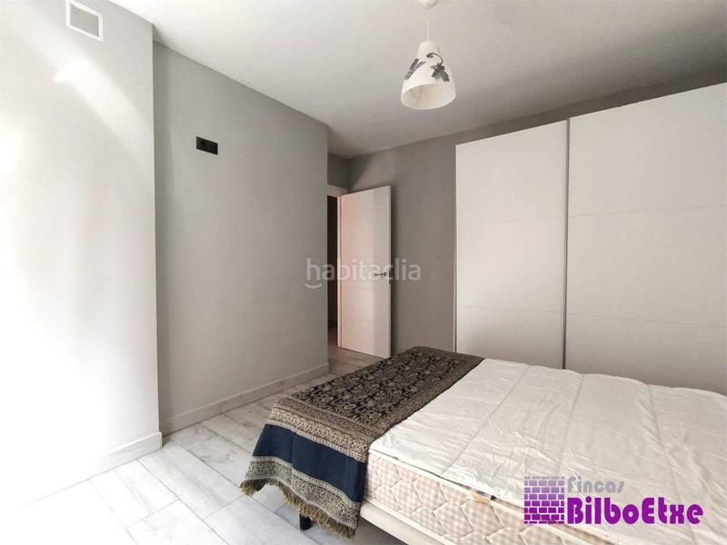 Foto a101b18e-5d09-479d-be60-999cba2b877a. Piso  en venta en ibaizabalabusu48003 en La Peña Bilbao