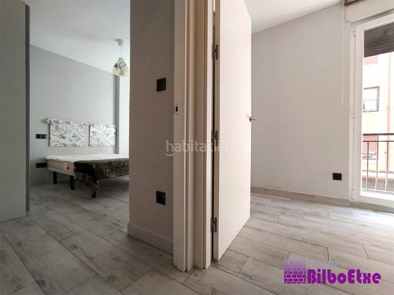 Foto c5fe48f6-0cd5-4891-b8ed-7b19d1a5b9a3. Piso  en venta en ibaizabalabusu48003 en La Peña Bilbao