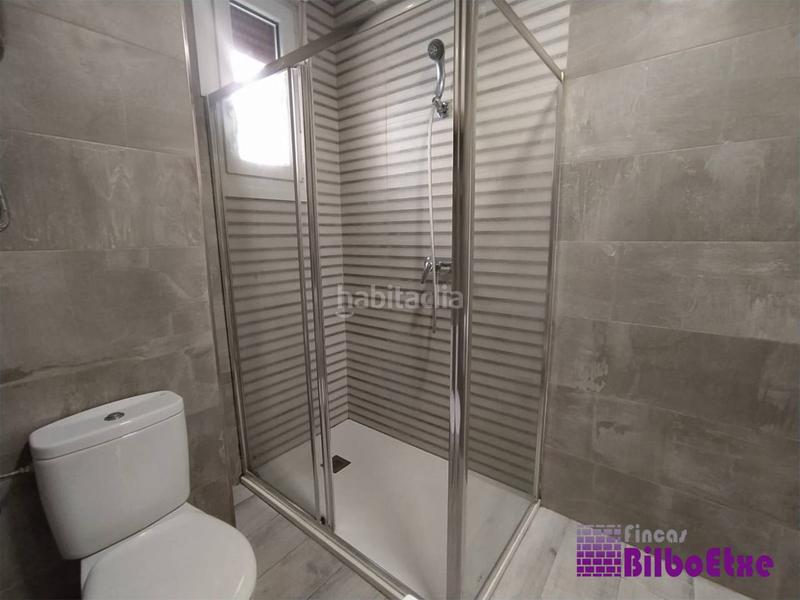 Foto fa6a0d35-af45-4694-a0ac-92cf4574b541. Piso  en venta en ibaizabalabusu48003 en La Peña Bilbao