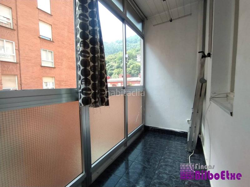 Foto 001443eb-3718-4a29-bda7-0d4ee6b35131. Piso  en venta en ibaizabalabusu48003 en La Peña Bilbao