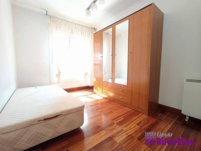 Foto 973ed7cc-6b0d-4ca9-85f4-452535c03850. Piso  en venta en ibaizabalabusu48003 en La Peña Bilbao